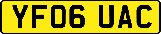 YF06UAC