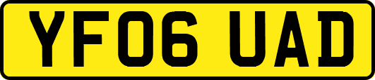 YF06UAD