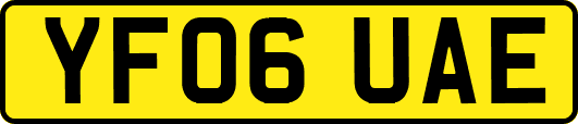 YF06UAE