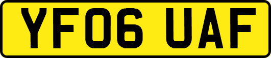 YF06UAF