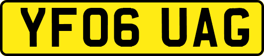 YF06UAG
