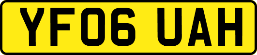 YF06UAH