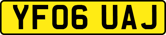 YF06UAJ