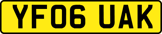 YF06UAK