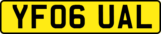YF06UAL