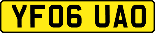 YF06UAO