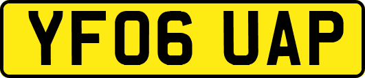YF06UAP