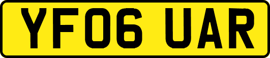YF06UAR