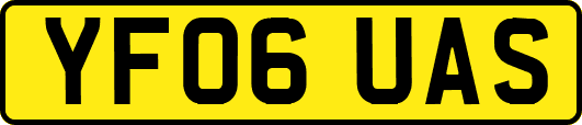 YF06UAS