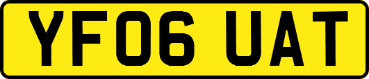YF06UAT