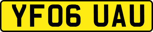 YF06UAU