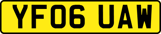 YF06UAW