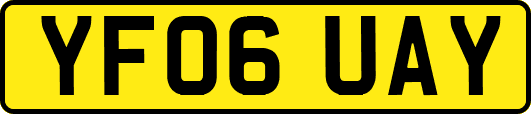 YF06UAY