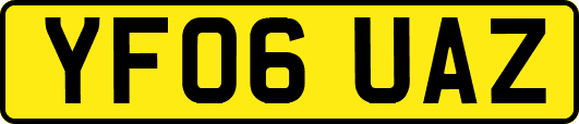 YF06UAZ