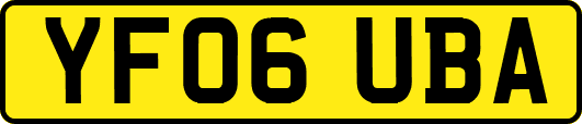 YF06UBA