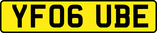 YF06UBE