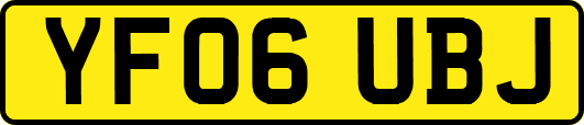 YF06UBJ