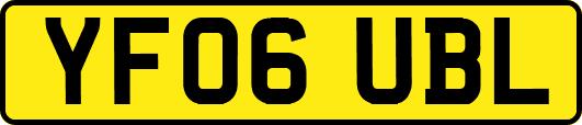 YF06UBL
