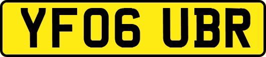 YF06UBR