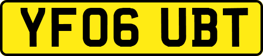 YF06UBT