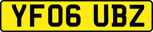 YF06UBZ