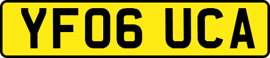YF06UCA