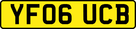 YF06UCB