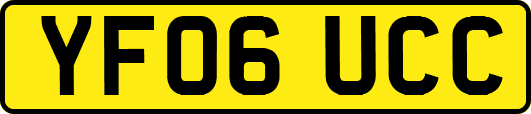 YF06UCC