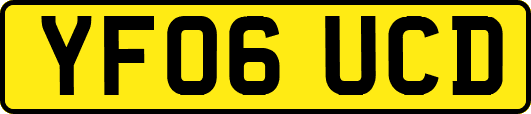 YF06UCD