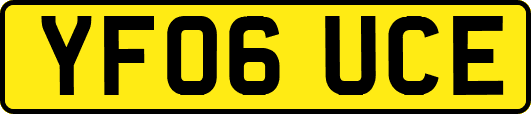 YF06UCE