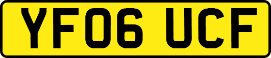 YF06UCF