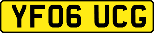 YF06UCG