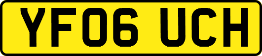 YF06UCH