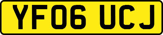 YF06UCJ