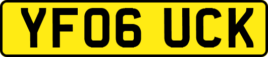 YF06UCK