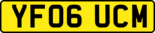 YF06UCM