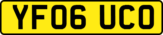 YF06UCO