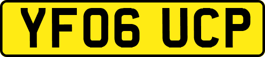 YF06UCP