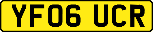 YF06UCR