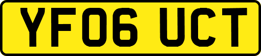 YF06UCT