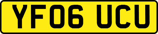 YF06UCU