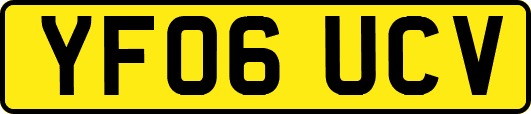 YF06UCV