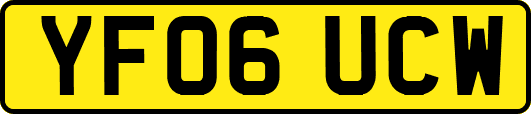 YF06UCW
