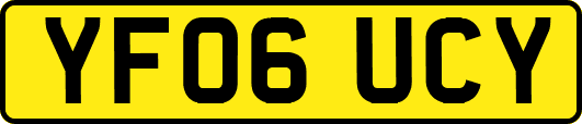 YF06UCY