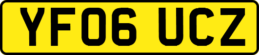 YF06UCZ