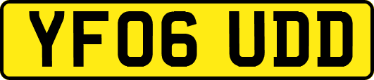 YF06UDD