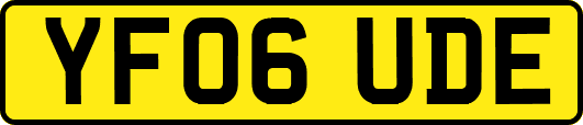 YF06UDE