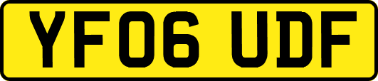 YF06UDF