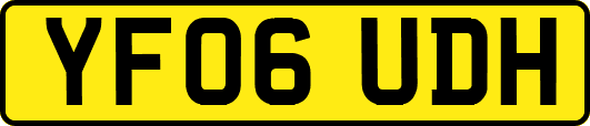 YF06UDH