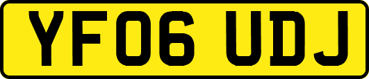 YF06UDJ